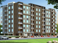 Anandam Heights