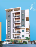 Prashamsa Apartments