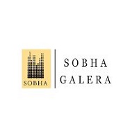 Sobha Galera