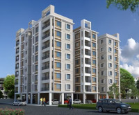 Anandi Vista
