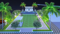 Runicha Grande