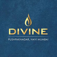 Devkrupa Divine
