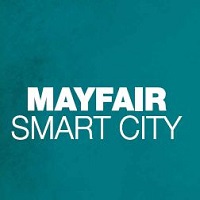 Mayfair Smart City