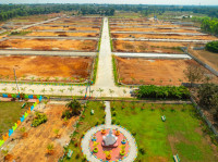 Vaarahi Ainada Township