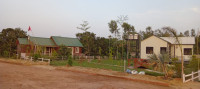 Ganga Valley
