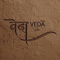 Aurika Veda