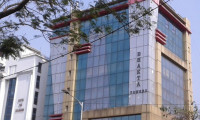 Bhakta Tower