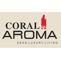 Coral Aroma