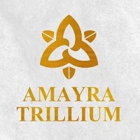 Amayra Trillium Street