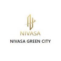 Nivasa Green City