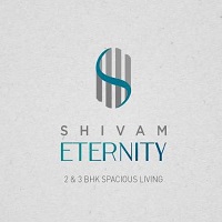 Shivam Eternity