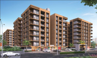 Mahan Residency