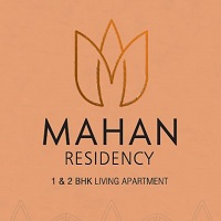 Mahan Residency