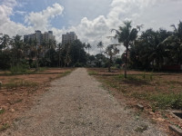 Dhan Thrippadha