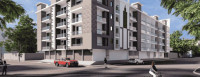 Divine Homes