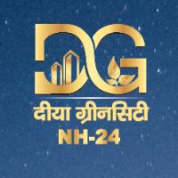 Diya Greencity
