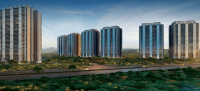 Dlf Privana South
