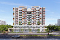 Raj Palace 15