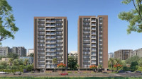 Aarambh Elegance
