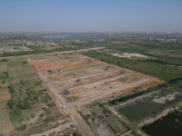 Ganesh Vihar Vistar