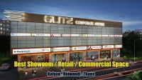 Glitz Corporate Avenue