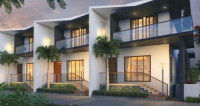 Global Villas