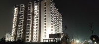 Diya Green City