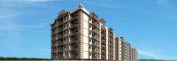 Gold Line Residency