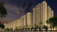 Nilansh Celeste