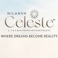 Nilansh Celeste