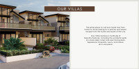 Villas By Aroha