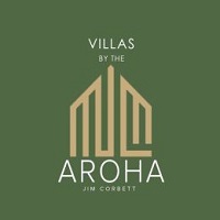 Villas By Aroha