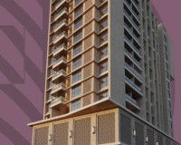 Gopuram Jeerawali Residency