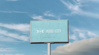 Vedic City