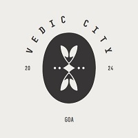 Vedic City