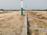 Green City 3