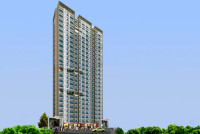 Gs 47th Avenue