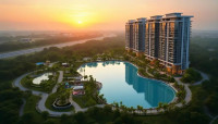 AIPL Lake City