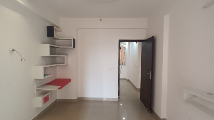 Highway Mansion, Ghaziabad - Premium 2/3 BHK Villas