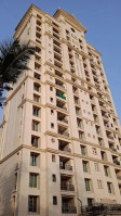 Hiranandani Estate Acacia