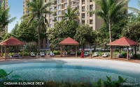 Hiranandani Westgate