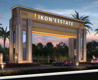 Ikone Estate