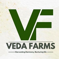 Veda Farms