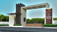 Aerovista Dholera