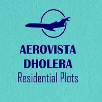 Aerovista Dholera