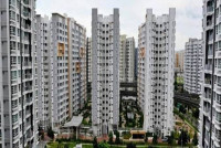 Jvts Gardens