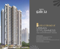 Saptashree Galicia