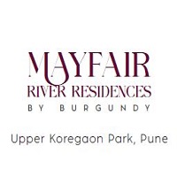 Mayfair River Residences