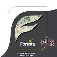 Foresta
