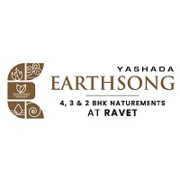 Yashada Earthsong